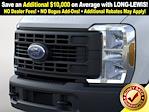 New 2026 Ford F-350 XL Crew Cab for sale #P26SD114 - photo 22
