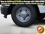 New 2026 Ford F-350 XL Crew Cab for sale #P26SD114 - photo 24
