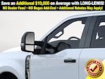 New 2026 Ford F-350 XL Crew Cab for sale #P26SD114 - photo 25