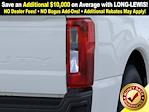 New 2026 Ford F-350 XL Crew Cab for sale #P26SD114 - photo 26