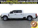 New 2026 Ford F-350 XL Crew Cab for sale #P26SD114 - photo 5
