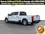 New 2026 Ford F-350 XL Crew Cab for sale #P26SD114 - photo 2