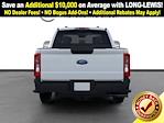 New 2026 Ford F-350 XL Crew Cab for sale #P26SD114 - photo 7