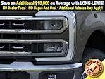 New 2026 Ford F-250 Lariat Crew Cab for sale #P26SD115 - photo 23