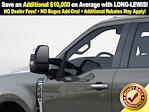 New 2026 Ford F-250 Lariat Crew Cab for sale #P26SD115 - photo 25