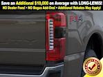 New 2026 Ford F-250 Lariat Crew Cab for sale #P26SD115 - photo 26