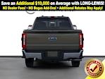 New 2026 Ford F-250 Lariat Crew Cab for sale #P26SD115 - photo 7