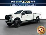 2020 Ford F-250 Crew Cab 4WD Pickup for sale #P26SD115A - photo 1