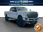 2020 Ford F-250 Crew Cab 4WD Pickup for sale #P26SD115A - photo 10