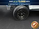 2020 Ford F-250 Crew Cab 4WD Pickup for sale #P26SD115A - photo 13