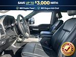 2020 Ford F-250 Crew Cab 4WD Pickup for sale #P26SD115A - photo 14