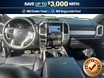 2020 Ford F-250 Crew Cab 4WD Pickup for sale #P26SD115A - photo 17