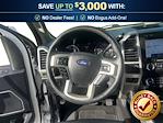 2020 Ford F-250 Crew Cab 4WD Pickup for sale #P26SD115A - photo 18