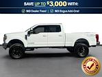 2020 Ford F-250 Crew Cab 4WD Pickup for sale #P26SD115A - photo 3