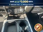 2020 Ford F-250 Crew Cab 4WD Pickup for sale #P26SD115A - photo 20
