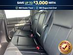 2020 Ford F-250 Crew Cab 4WD Pickup for sale #P26SD115A - photo 21