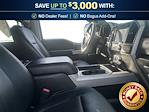 2020 Ford F-250 Crew Cab 4WD Pickup for sale #P26SD115A - photo 22