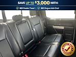 2020 Ford F-250 Crew Cab 4WD Pickup for sale #P26SD115A - photo 23