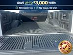 2020 Ford F-250 Crew Cab 4WD Pickup for sale #P26SD115A - photo 24