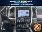 2020 Ford F-250 Crew Cab 4WD Pickup for sale #P26SD115A - photo 25