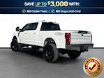 2020 Ford F-250 Crew Cab 4WD Pickup for sale #P26SD115A - photo 2