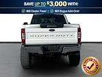 2020 Ford F-250 Crew Cab 4WD Pickup for sale #P26SD115A - photo 5