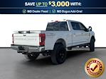 2020 Ford F-250 Crew Cab 4WD Pickup for sale #P26SD115A - photo 7