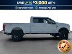 2020 Ford F-250 Crew Cab 4WD Pickup for sale #P26SD115A - photo 8