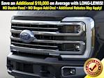 2026 Ford F-250 Crew Cab 4WD Pickup for sale #P26SD116 - photo 22