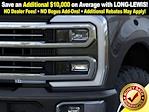2026 Ford F-250 Crew Cab 4WD Pickup for sale #P26SD116 - photo 23