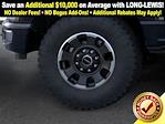 2026 Ford F-250 Crew Cab 4WD Pickup for sale #P26SD116 - photo 24