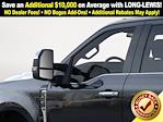 2026 Ford F-250 Crew Cab 4WD Pickup for sale #P26SD116 - photo 25