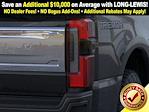 2026 Ford F-250 Crew Cab 4WD Pickup for sale #P26SD116 - photo 26