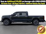 2026 Ford F-250 Crew Cab 4WD Pickup for sale #P26SD116 - photo 5