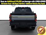 2026 Ford F-250 Crew Cab 4WD Pickup for sale #P26SD116 - photo 7