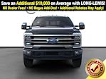 2026 Ford F-250 Crew Cab 4WD Pickup for sale #P26SD116 - photo 8