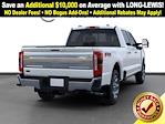 New 2026 Ford F-350 King Ranch Crew Cab for sale #P26SD117 - photo 11