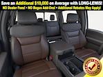 New 2026 Ford F-350 King Ranch Crew Cab for sale #P26SD117 - photo 14