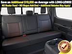 New 2026 Ford F-350 King Ranch Crew Cab for sale #P26SD117 - photo 16