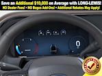 New 2026 Ford F-350 King Ranch Crew Cab for sale #P26SD117 - photo 18