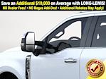 New 2026 Ford F-350 King Ranch Crew Cab for sale #P26SD117 - photo 25
