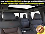 New 2026 Ford F-350 King Ranch Crew Cab for sale #P26SD117 - photo 27