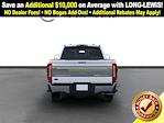 New 2026 Ford F-350 King Ranch Crew Cab for sale #P26SD117 - photo 7