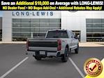 New 2026 Ford F-250 Platinum Crew Cab for sale #P26SD118 - photo 11