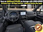 New 2026 Ford F-250 Platinum Crew Cab for sale #P26SD118 - photo 13