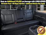 New 2026 Ford F-250 Platinum Crew Cab for sale #P26SD118 - photo 16