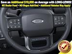 New 2026 Ford F-250 Platinum Crew Cab for sale #P26SD118 - photo 17