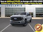 New 2026 Ford F-250 Platinum Crew Cab for sale #P26SD118 - photo 2