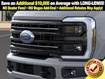 New 2026 Ford F-250 Platinum Crew Cab for sale #P26SD118 - photo 22