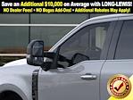 New 2026 Ford F-250 Platinum Crew Cab for sale #P26SD118 - photo 25